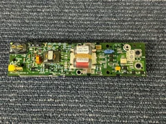 Advanced Energy 1300843 , 1300924 , 1306415 Apex Driver / Exciter for Apex 3013