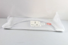 APPLIED MATERIALS 0022-08738 REV:03 Bracket Equipotential DT-ESC 300MM
