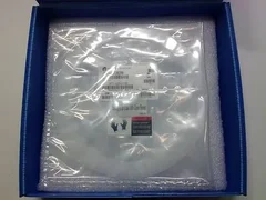 AMAT 0200-00638 COVER RING Applied Materials, NEW