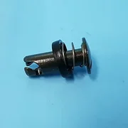 344-0403// AMAT APPLIED 3810-01057 STUD SELF-EJECT 1/4 TURN SIZE NEW