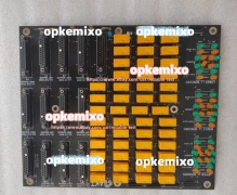 1PC AMAT AKT 0100-71224
