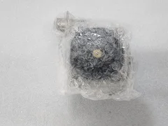 Lam Research  CAMFAN ASSY BICEP PS COOLING 853-044848-022 (New)