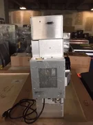 RF Match AE M/N 3155031-020 or AMAT 0190-01371