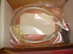 Lam Research OnTrak 853-027429-002 - ASSY LIMIT SWITCH LIFTER UP - NEW