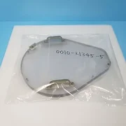 317-0201// AMAT APPLIED 0010-21345 0020-25631 ASSY, CLEAR LID FOR NOT WORKING