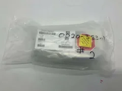 Applied Materials 0020-38301 BRKT,HINGE RP chamber LAMP AMAT