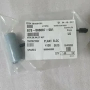 Lam P/N 678-088007-001 ASSEMBLY HEATER GIB VCR 24V LAM AI1