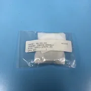 343-0402// AMAT APPLIED 0021-37875 THUMB WHEEL NEW