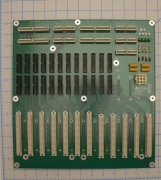 0660-00076 / PC MTHR BOARD INTEGRA / APPLIED MATERIALS AMAT