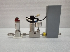 Lam Research Jetstream FIB Stick-Standard 12-1K11AAED-072 assy2 (As-Is)