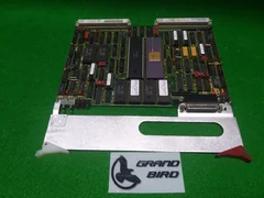 LAM RESEARCH 880-12536-101 BOARD SYS68K/SASI-1 810-017035-001, USED