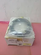 AMAT 0010-02576 HOSE ASSY, CHAMBER A #1, RETURN