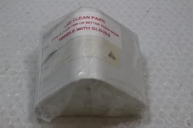 6602  Applied Materials 0040-01618 Manifold, Input, 200mm. Producer
