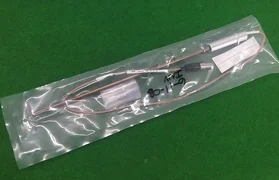 AMAT 0190-35511 ASSY,THERMOCOUPLE,TxZ,MCVD, NEW