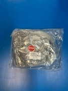Applied Materials 0140-03414 HARNESS ASSY TECTRA CHAMBER MCVD AMAT