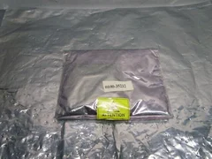 AMAT 0100-35232 Match Detector 13.56 MHz RF, PCB, 105034