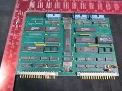 APPLIED MATERIALS (AMAT) 3080-01037 TIMING BELT 1/5PX3/8W 45 TEETH