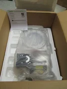 AMAT 3870-01516 Valve Gate 8" Series 14046 VAT Reverse, DN 63-400, 401061