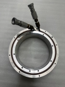 Applied Materials 0020-76182 HOUSING, PEDESTAL, COOLDOWN, NON-ENP AMAT (C)