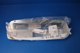 NEW AMAT CRITICAL DOOR ACP ANODIZED SLIT VALVE APPLIED MATERIALS 0021-31804 0041