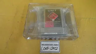 Celerity UFC-8561C Mass Flow Controller AMAT 3030-12303 Refurbished