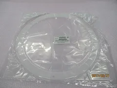 Lam Research 716-014843-360, RING,WAP,QTZ,GENERIC,17.07ID,300