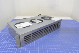 0600-01076 /AME 5500 FAN PACK ASSY 115VA, MECLEAN ENGINEERING UES35H115S21/ AMAT