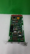 APPLIED MATERIALS DUAL GAS LEAK DETECTOR ASSY NO. 0090-00811 REV: 2