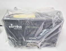 MKS ASTeX ASTRON e/ex AX7685-85 RPS REMOTE PLASMA SOURCE AMAT 0190-40602W
