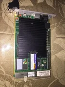 AMAT 0190-05611  CPCI CompactPCI Single Board Computer SBC 3U