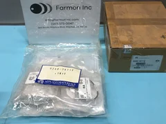 AMAT 0240-34712 Kit, Retrofit, TC Amp & Overtemp Interlock, 0250-35879, 159447