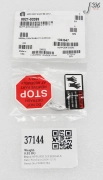 37144 APPLIED MATERIALS NUTPLATE HOUSING (NEW) 0021-02099