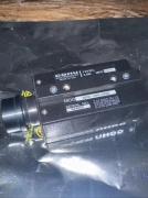 COHU 2622-1000/0000 Industrial Camera AMAT machine, Used, USA Seller, TT1