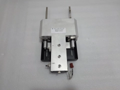 AMAT SLIT VALVE 0010-19269 (As-Is)