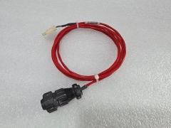 Lam Research  Cable 853-016339-002 (As-Is)