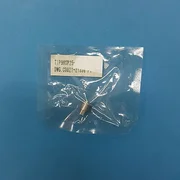 348-0202// AMAT APPLIED 0020-21336 BAR, SUPPORT TRANSFORMER NEW