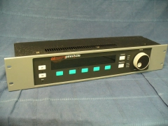 Advanced Energy Pinnacle Remote Display Control Panel 3152327-002A AE Controller