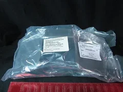 LAM 714-801511-002 LINER, NECK  300MM