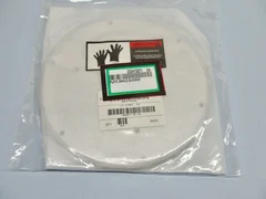 Applied Materials AMAT 0020-32036 Blocker Plate SAXILD NEW 