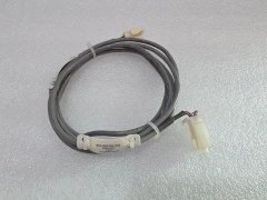 Lam Research  Cable 853-801301-001 (As-Is)