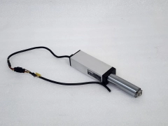 NIKON 2B150-808 4S554-045 SENSOR FREE SHIP
