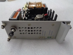 AMAT P/N: 0100-90025, 24V 1A Power Supply
