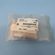 350-0203// AMAT APPLIED 0021-70042 PLATE, MFC MOUNTING XFER CHMBR CENTURA [NEW]