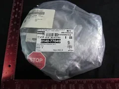 AMAT 0140-77049 PAD CONDITION1 MP4-DVRS 10&amp;11
