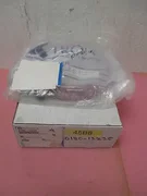 AMAT 0150-13235 CABLE ASSY 32FT EMO UMBILICAL, ATD, 399478