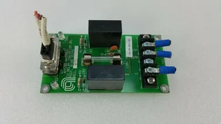 APPLIED MATERIALS 0100-35346 REV P3, VAL-P3-3620-291 AMAT