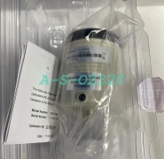 AMAT 1350-00681 vacuum meter Brand New Fast shipping (FedEx/DHL)