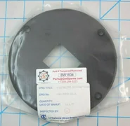 0020-99233 / APERTURE,PRE-DEFINING, 32X38, GR / APPLIED MATERIALS AMAT