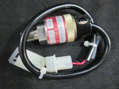 LAM RESEARCH (LAM) 853-017480-002 ASSY VACUUM SWITCH 100 TORR