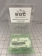 Applied Materials Bus Bar Fuse Blk 3 POS PN: 0020-36141 REV:001